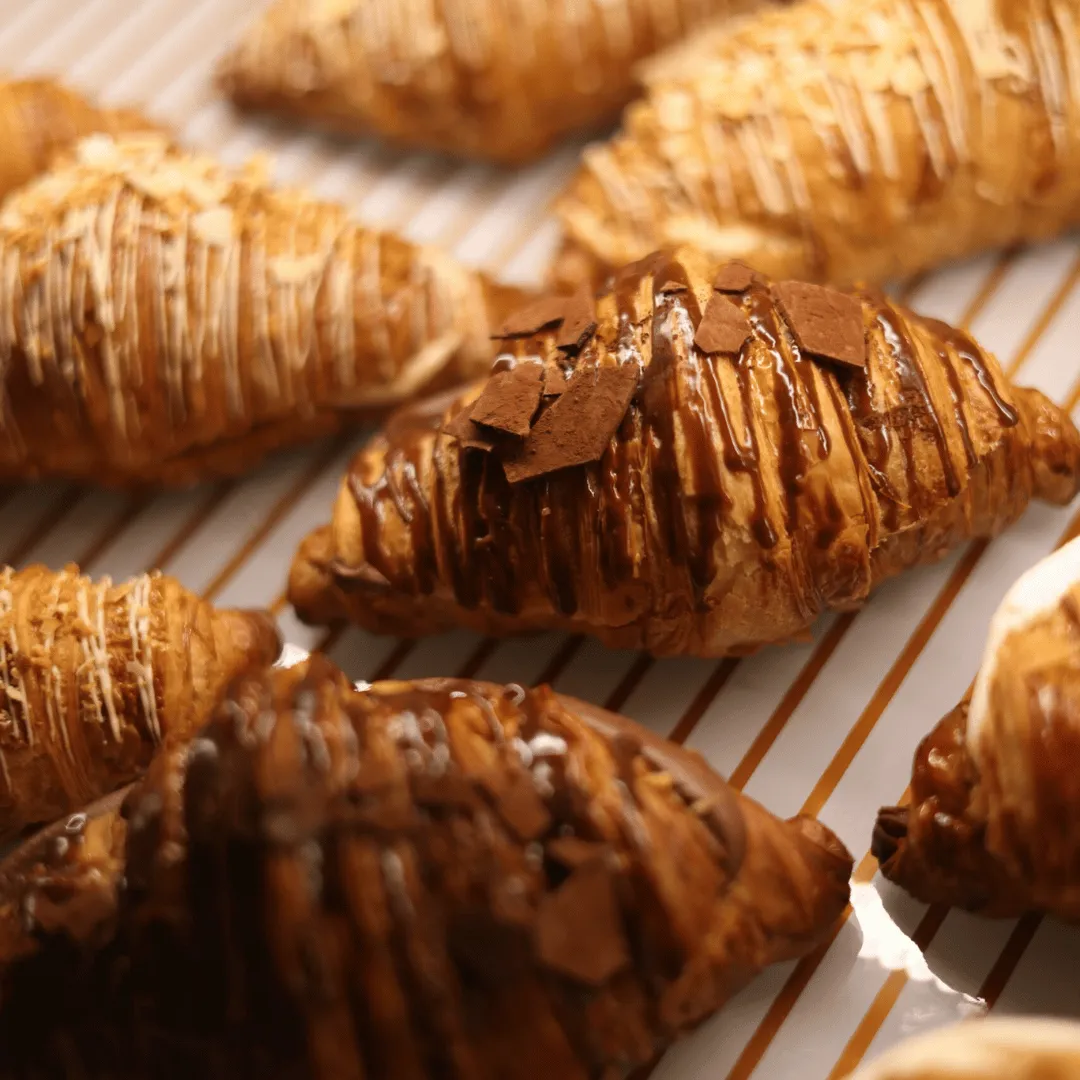 Croissant
