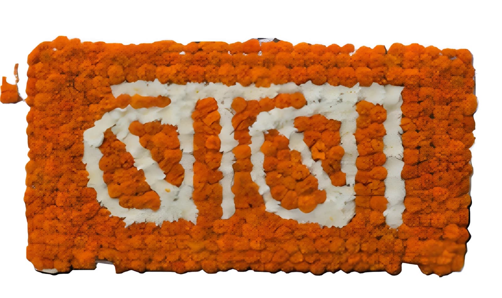 Baba Flower Board